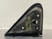 Load image into Gallery viewer, Side View Door Mirror FORD F150 PICKUP 2003 - NW242633