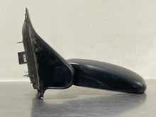 Load image into Gallery viewer, Side View Door Mirror FORD F150 PICKUP 2003 - NW242633