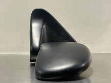 Load image into Gallery viewer, Side View Door Mirror FORD F150 PICKUP 2003 - NW242633