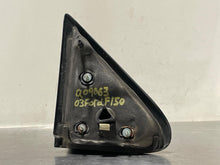Load image into Gallery viewer, Side View Door Mirror FORD F150 PICKUP 2003 - NW242633