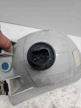 Load image into Gallery viewer, HEADLIGHT LAMP ASSEMBLY Expedition F150 Pickup F250 97-04 Left - NW261498