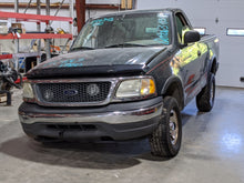Load image into Gallery viewer, TRANSMISSION Ford F150 Pickup 99 00 01 02 03 04 4X4 - NW247837