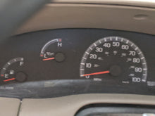 Load image into Gallery viewer, TRANSMISSION Ford F150 Pickup 99 00 01 02 03 04 4X4 - NW247837