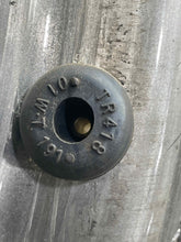 Load image into Gallery viewer, Wheel Rim FORD F150 PICKUP 2003 - NW254496