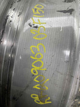Load image into Gallery viewer, Wheel Rim FORD F150 PICKUP 2003 - NW254496