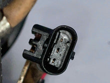 Load image into Gallery viewer, AC A/C AIR CONDITIONING COMPRESSOR C250 C300 C350 C63 E300 E350 2013 - NW42730