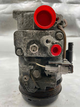 Load image into Gallery viewer, AC A/C AIR CONDITIONING COMPRESSOR C250 C300 C350 C63 E300 E350 2013 - NW42730