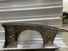 Load image into Gallery viewer, Front Fender PORSCHE 928 1983 - NW412964