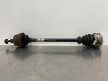 Load image into Gallery viewer, CV AXLE SHAFT Passat 1999 99 2000 00 01 02 - 04 05 Rear - NW225752