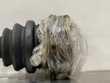 Load image into Gallery viewer, CV AXLE SHAFT Passat 1999 99 2000 00 01 02 - 04 05 Rear - NW225752