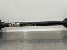 Load image into Gallery viewer, CV AXLE SHAFT Passat 1999 99 2000 00 01 02 - 04 05 Rear - NW225752