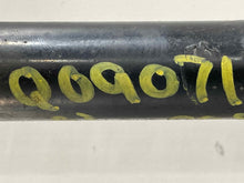 Load image into Gallery viewer, CV AXLE SHAFT Passat 1999 99 2000 00 01 02 - 04 05 Rear - NW225752