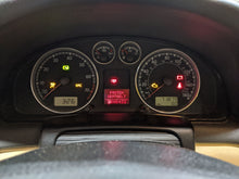 Load image into Gallery viewer, CARRIER ASSEMBLY AUDI A6 PASSAT 98 99 00 - 05 4 MOTION - NW241080