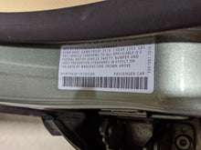 Load image into Gallery viewer, CARRIER ASSEMBLY AUDI A6 PASSAT 98 99 00 - 05 4 MOTION - NW241080