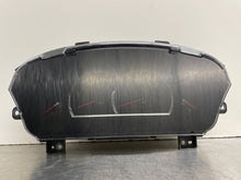 Load image into Gallery viewer, Speedometer Cluster Cadillac DTS 2009 - NW239524