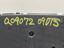Load image into Gallery viewer, Speedometer Cluster Cadillac DTS 2009 - NW239524