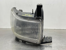 Load image into Gallery viewer, Fog Light DTS 2006 06 2007 07 2008 08 2009 09 2010 10 2011 11 Left - NW254993