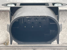 Load image into Gallery viewer, STABILITY CONTROL MODULE COMPUTER Lucerne DTS Malibu G6 Aura 06-11 - NW232872