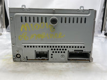 Load image into Gallery viewer, Radio Mercury Mariner 2008 - NW135599