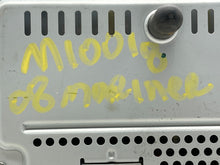 Load image into Gallery viewer, Radio Mercury Mariner 2008 - NW135599