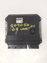 Load image into Gallery viewer, ECU ECM COMPUTER Toyota Camry 2008 08 2009 09 - NW246348
