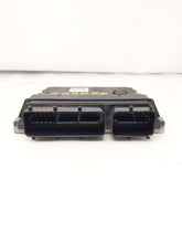 Load image into Gallery viewer, ECU ECM COMPUTER Toyota Camry 2008 08 2009 09 - NW246348