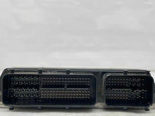Load image into Gallery viewer, ECU ECM COMPUTER Toyota Camry 2008 08 2009 09 - NW246348