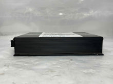 Load image into Gallery viewer, AMPLIFIER Boxster Boxster S 1997 97 1998 98 1999 99 2000 00 - NW232600