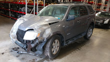 Load image into Gallery viewer, THROTTLE BODY Escape Tribute Mariner 05 06 07 08 - NW177642