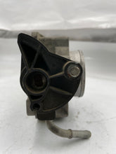 Load image into Gallery viewer, THROTTLE BODY Escape Tribute Mariner 05 06 07 08 - NW177642