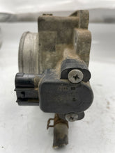 Load image into Gallery viewer, THROTTLE BODY Escape Tribute Mariner 05 06 07 08 - NW177642