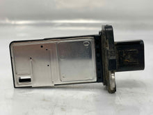 Load image into Gallery viewer, Mass Air Flow Sensor Meter MAF E150 Van E250 Van Escape Explorer 99-08 - NW4671