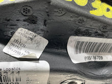 Load image into Gallery viewer, DOOR MIRROR POWER REMOTE Chevy Cruze 11 12 13 14 Left - NW242571