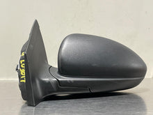 Load image into Gallery viewer, DOOR MIRROR POWER REMOTE Chevy Cruze 11 12 13 14 Left - NW242571