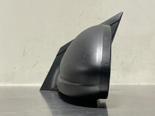 Load image into Gallery viewer, DOOR MIRROR POWER REMOTE Chevy Cruze 11 12 13 14 Left - NW242571