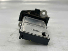 Load image into Gallery viewer, Mass Air Flow Sensor Meter MAF E150 Van E250 Van Escape Explorer 99-08 - NW4671