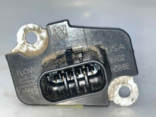 Load image into Gallery viewer, Mass Air Flow Sensor Meter MAF E150 Van E250 Van Escape Explorer 99-08 - NW4671