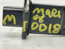 Load image into Gallery viewer, Mass Air Flow Sensor Meter MAF E150 Van E250 Van Escape Explorer 99-08 - NW4671
