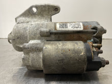 Load image into Gallery viewer, STARTER MOTOR Escape Tribute Mariner 05 06 07 08 09 10 11 - NW170135