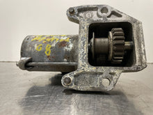Load image into Gallery viewer, STARTER MOTOR Escape Tribute Mariner 05 06 07 08 09 10 11 - NW170135