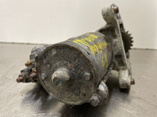 Load image into Gallery viewer, STARTER MOTOR Escape Tribute Mariner 05 06 07 08 09 10 11 - NW170135
