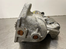 Load image into Gallery viewer, STARTER MOTOR Escape Tribute Mariner 05 06 07 08 09 10 11 - NW170135