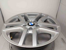 Load image into Gallery viewer, WHEEL BMW X5 2002 02 2003 03 2004 04 2005 05 2006 06 17x7.5 10 Spoke - NW255150