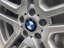 Load image into Gallery viewer, WHEEL BMW X5 2002 02 2003 03 2004 04 2005 05 2006 06 17x7.5 10 Spoke - NW255150