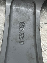 Load image into Gallery viewer, WHEEL BMW X5 2002 02 2003 03 2004 04 2005 05 2006 06 17x7.5 10 Spoke - NW255150