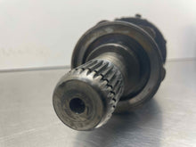 Load image into Gallery viewer, CV AXLE SHAFT BMW 325i 330i 01 02 03 - 05 Front Left - NW224580