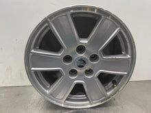 Load image into Gallery viewer, WHEEL RIM Mariner 08 09 10 11 16x7 ALUM 16x7, 5 lug, 4-1/2" - NW197105