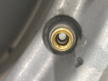 Load image into Gallery viewer, WHEEL RIM Mariner 08 09 10 11 16x7 ALUM 16x7, 5 lug, 4-1/2" - NW197105