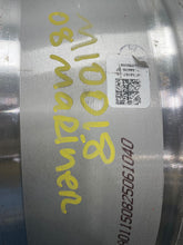 Load image into Gallery viewer, WHEEL RIM Mariner 08 09 10 11 16x7 ALUM 16x7, 5 lug, 4-1/2" - NW197105