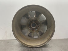 Load image into Gallery viewer, WHEEL RIM Mariner 08 09 10 11 16x7 ALUM 16x7, 5 lug, 4-1/2" - NW197105